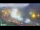 Webcam in Arch Hill, 2.4 mi away