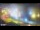 Webcam in Arch Hill, 2.4 mi away