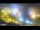 Webcam in Arch Hill, 14 km entfernt