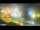 Webcam in Arch Hill, 2.4 mi away