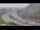 Webcam in Arch Hill, 5 km