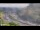 Webcam in Arch Hill, 8.4 km