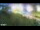 Webcam in Arch Hill, 2.4 mi away