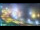 Webcam in Arch Hill, 2.4 mi away