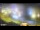 Webcam in Arch Hill, 2.4 mi away