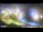 Webcam in Arch Hill, 0.5 mi away