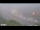 Webcam in Arch Hill, 8.4 km