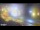 Webcam in Arch Hill, 2.4 mi away