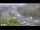 Webcam in Arch Hill, 14 km