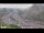 Webcam in Arch Hill, 3.6 km