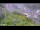 Webcam in Arch Hill, 2.4 mi away