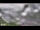 Webcam in Arch Hill, 2.4 mi away