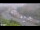 Webcam in Arch Hill, 5 km