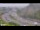 Webcam in Arch Hill, 2.4 mi away