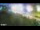 Webcam in Arch Hill, 8.4 km entfernt