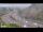Webcam in Arch Hill, 2.9 km entfernt