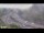 Webcam in Arch Hill, 2.4 mi away