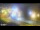 Webcam in Arch Hill, 1.3 km
