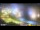 Webcam in Arch Hill, 2.4 mi away