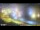 Webcam in Arch Hill, 1.3 km entfernt