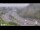 Webcam in Arch Hill, 5.4 mi away