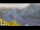Webcam in Arch Hill, 2.9 km entfernt