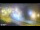 Webcam in Arch Hill, 3.6 km