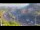Webcam in Arch Hill, 2.4 mi away