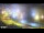 Webcam in Arch Hill, 6.2 km