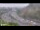 Webcam in Arch Hill, 1.1 mi away