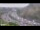 Webcam in Arch Hill, 3.5 mi away