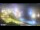 Webcam in Arch Hill, 2.4 mi away
