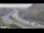 Webcam in Arch Hill, 2.4 mi away