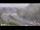 Webcam in Arch Hill, 8.4 km entfernt
