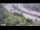 Webcam in Arch Hill, 2.4 mi away