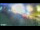 Webcam in Arch Hill, 2.4 mi away