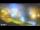 Webcam in Arch Hill, 2.4 mi away