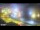 Webcam in Arch Hill, 2.4 mi away