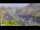 Webcam in Arch Hill, 2.9 km entfernt