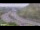 Webcam in Arch Hill, 1.4 mi away