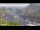 Webcam in Arch Hill, 2.4 mi away
