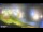 Webcam in Arch Hill, 3.5 mi away