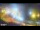 Webcam in Arch Hill, 2.9 km entfernt