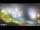 Webcam in Arch Hill, 2.4 mi away