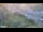 Webcam in Arch Hill, 2.9 km entfernt