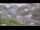 Webcam in Arch Hill, 5 km