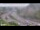 Webcam in Arch Hill, 2.4 mi away