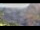 Webcam in Arch Hill, 2.4 mi away