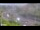 Webcam in Arch Hill, 2.4 mi away