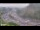 Webcam in Arch Hill, 2.9 km entfernt